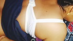 Telugu dirty talks, mom and son sex, telugu step m
