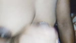 TELUGU DIRTY TALKS, sexy aunty sleep blowjob