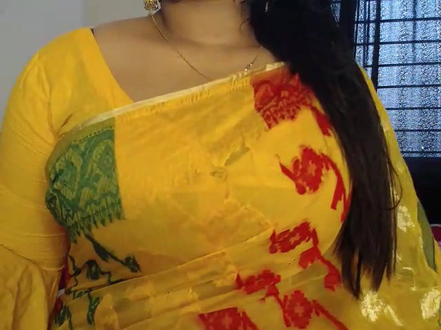 jessia_kiran cam collection-7