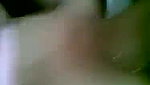 Sari wali cute bhabhi fucking