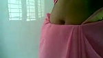 Sari wali cute bhabhi fucking
