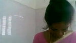 Sari wali cute bhabhi fucking