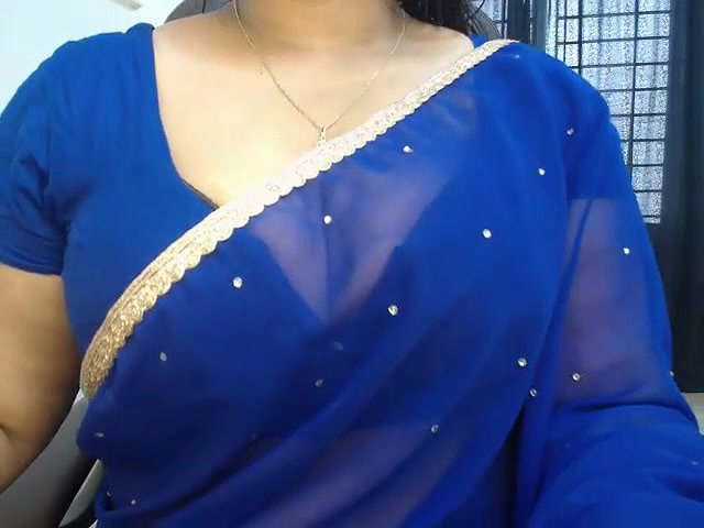 jessia_kiran cam collection-9