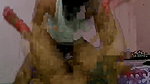 ​ Desi Lover Fucking In Too Many Style Must Watch