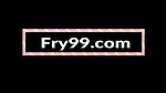 Hema Bhabhi sexy romance on live cam show