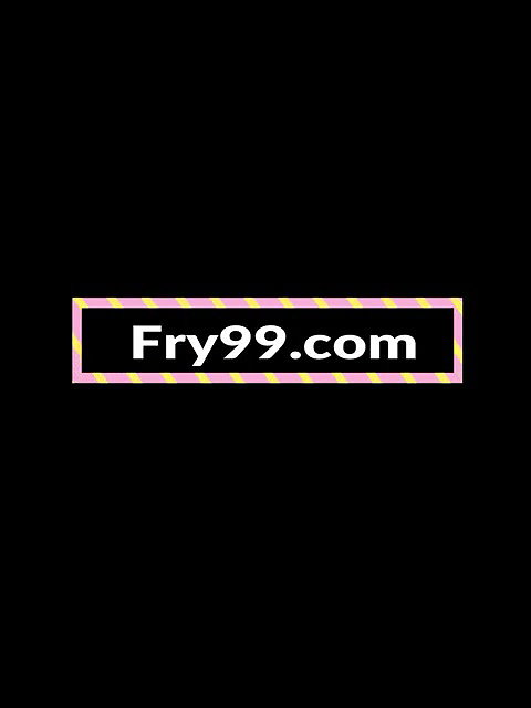 Hema Bhabhi sexy romance on live cam show