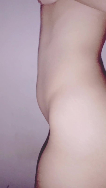 enjoyed watching latika nude show naked body