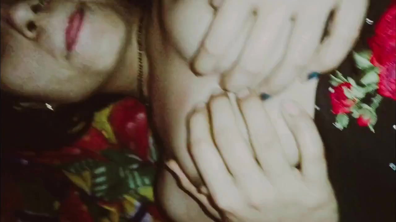hindi homemade sex