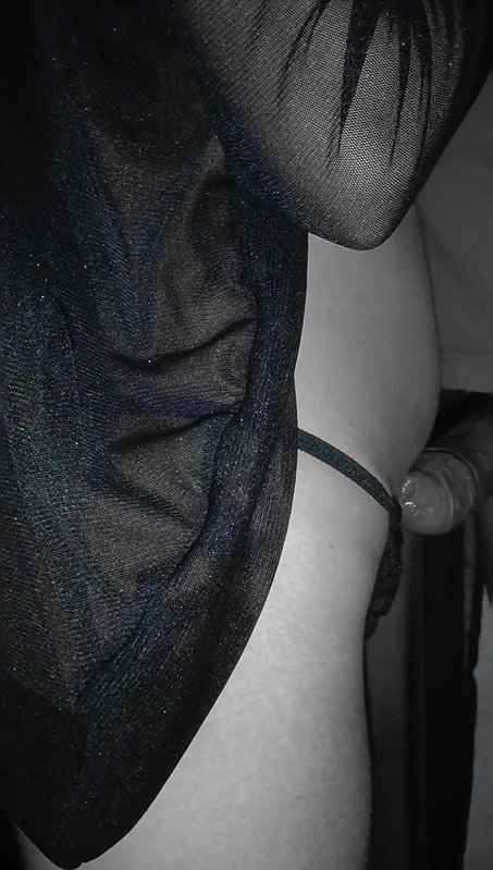 xhorny desi stepsister sucking my big cock