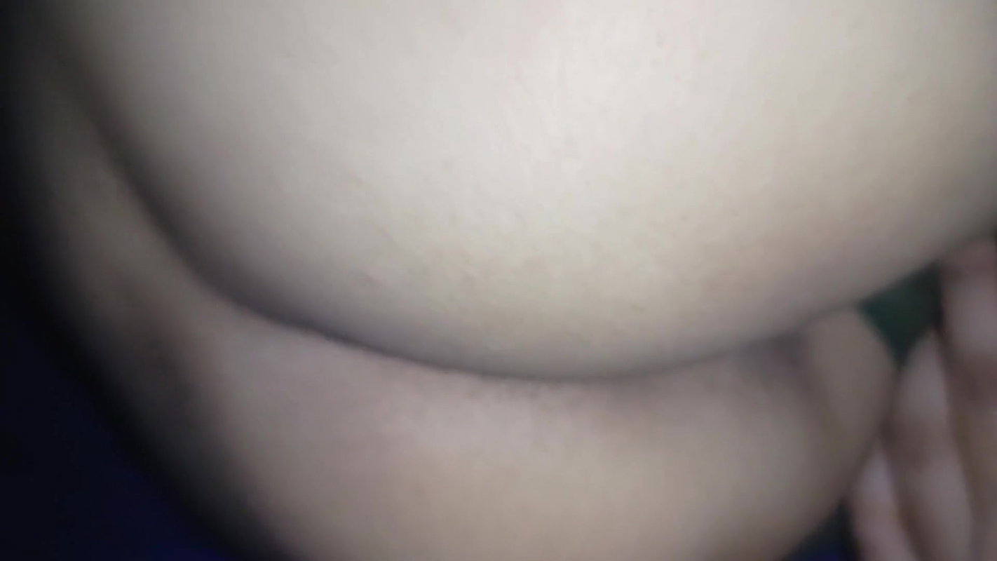 horny latika after getting fucked