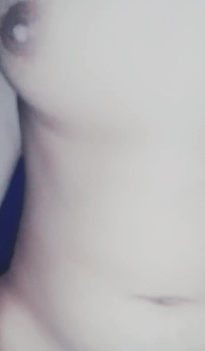 Frame 10