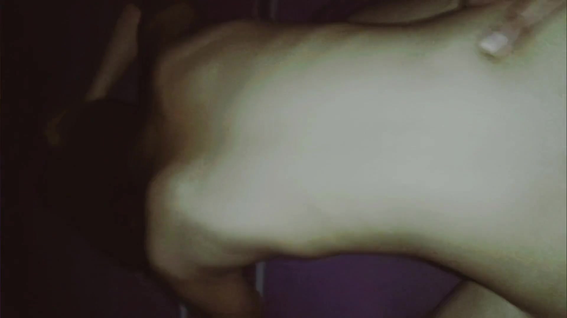Frame 10