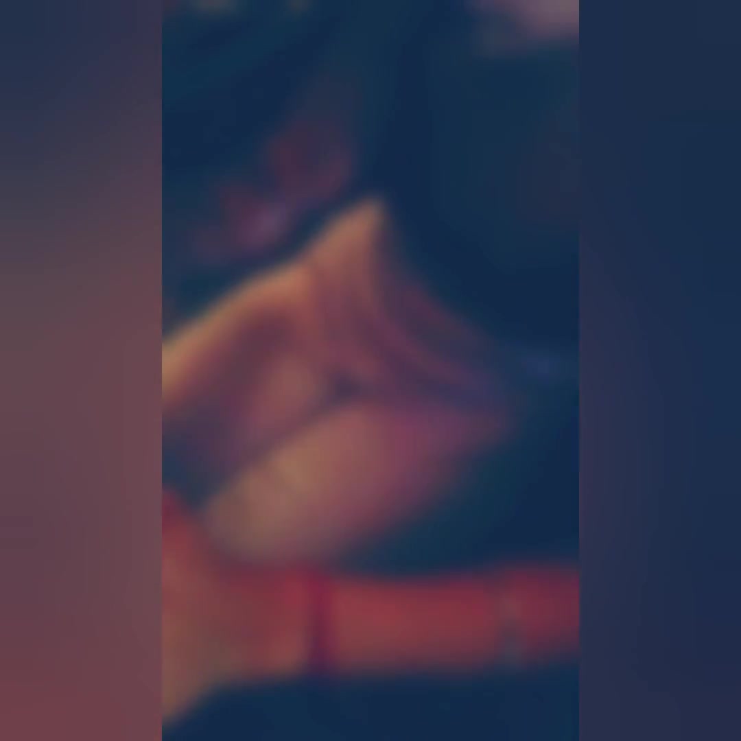 Frame 10
