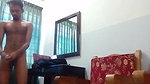 Desi Couple 2More Hard fucking Clip With Bangla Talk