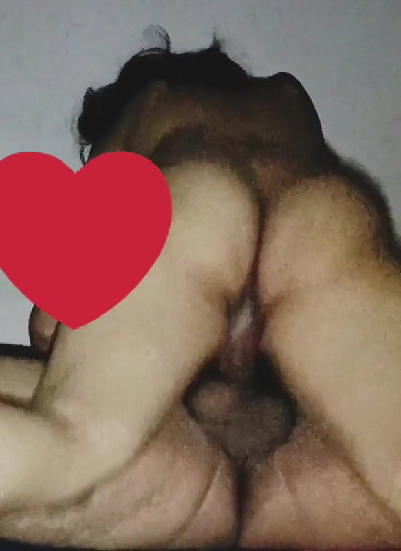 latika looks very cool while sitting on my penis and getting me fucked