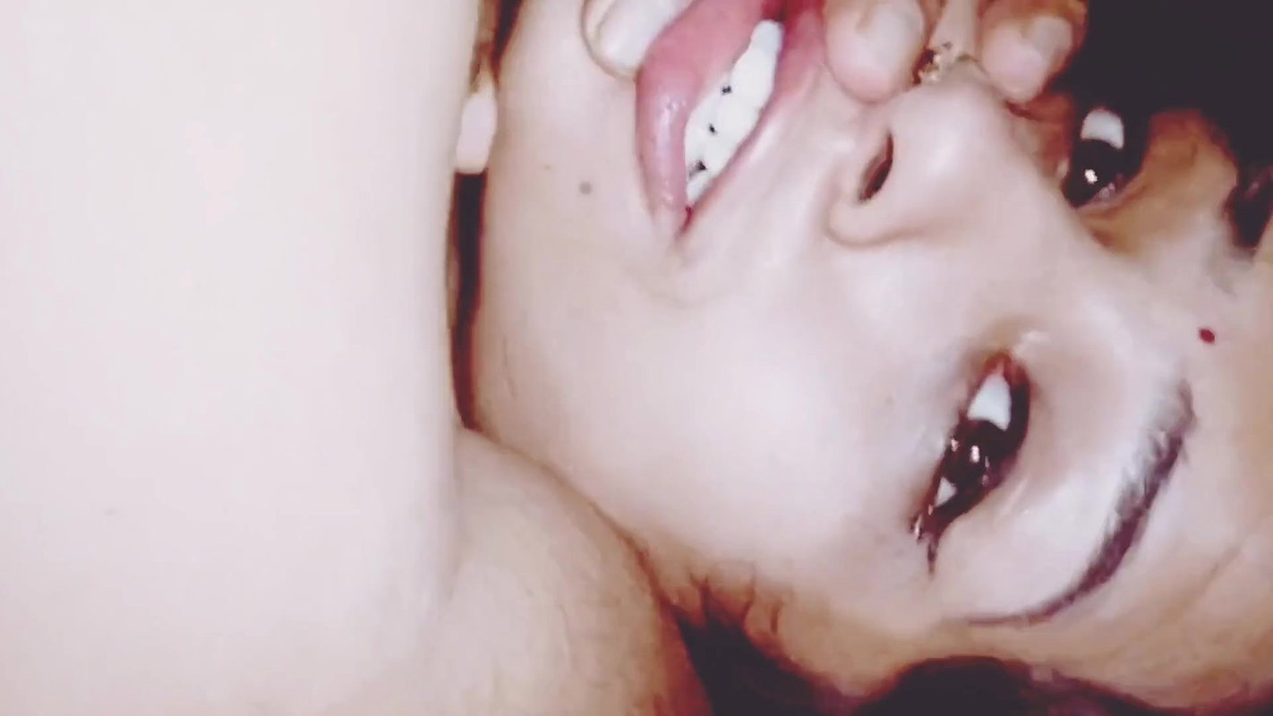 latika my stepsister today full horny and full hard sex with stepbrother