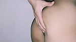 latika nude show front