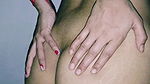 latika nude show front