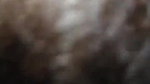 Desi girlfriend fuck wid Hindi audio