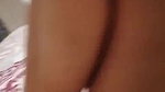 Desi girlfriend fuck wid Hindi audio