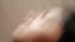 Desi girlfriend fuck wid Hindi audio