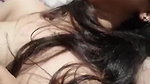 Desi girlfriend fuck wid Hindi audio