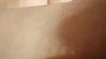 Desi girlfriend fuck wid Hindi audio