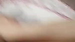 Desi girlfriend fuck wid Hindi audio