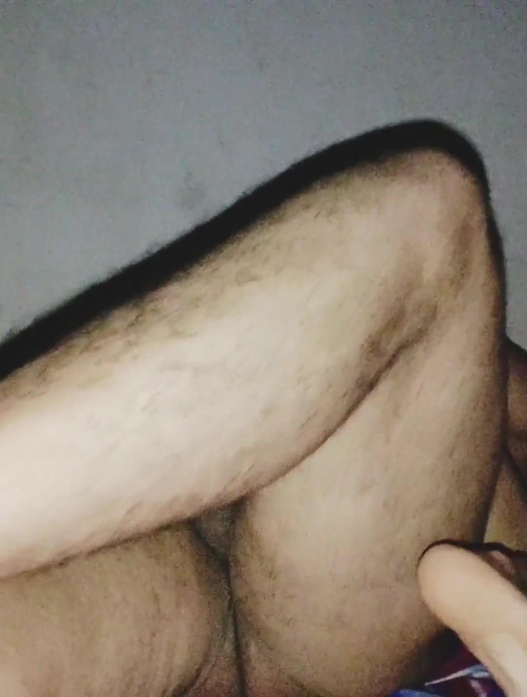 Frame 10
