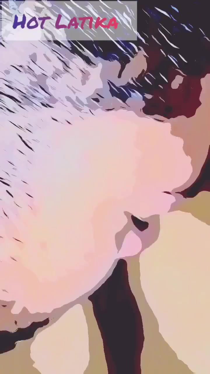 Frame 10