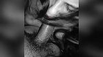 latika sucking cock cum in mouth