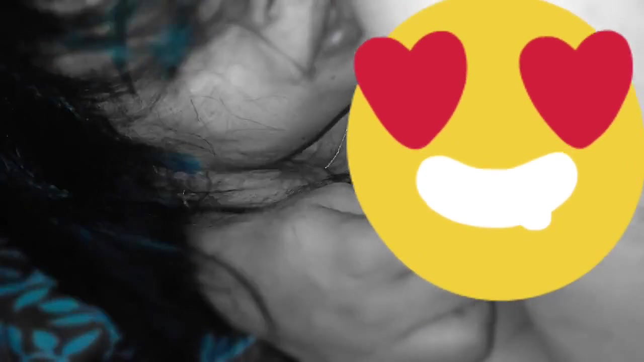 latika take cock and full enjoy