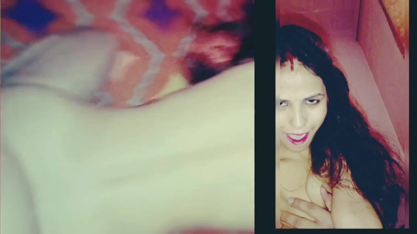latika take hard core doggy style horror stepsister show