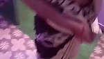 Renu Couple live show