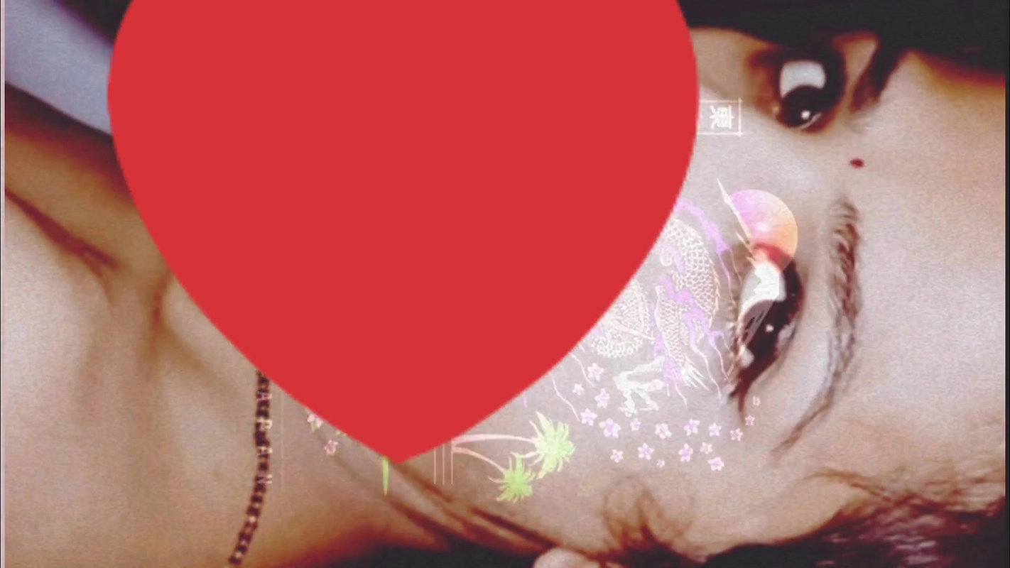 my step sister latika sucking my cock hard