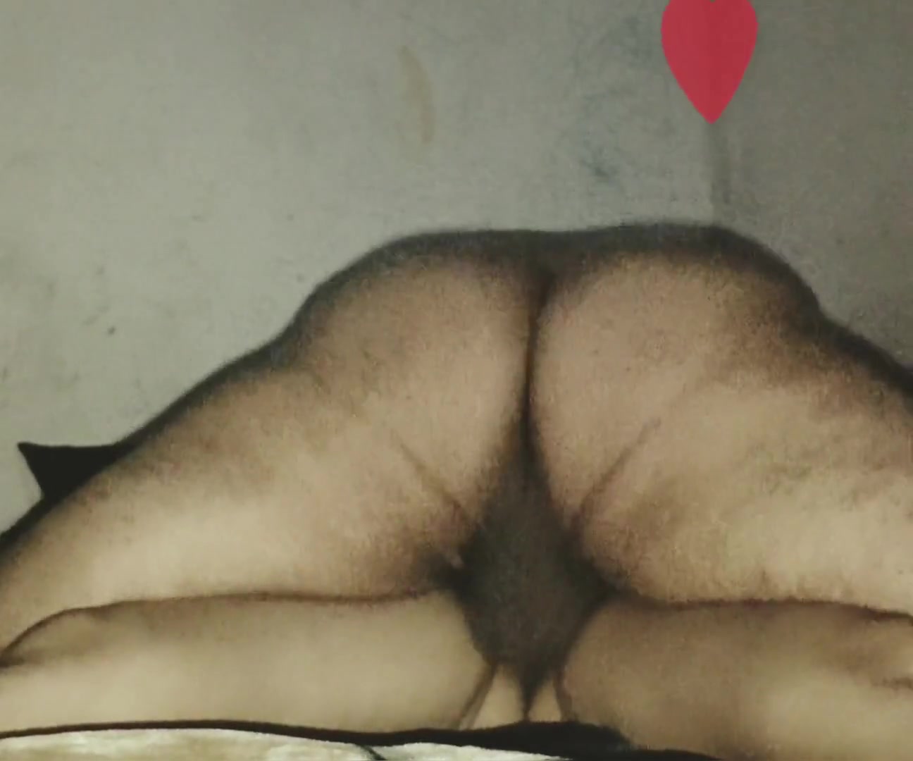Frame 10