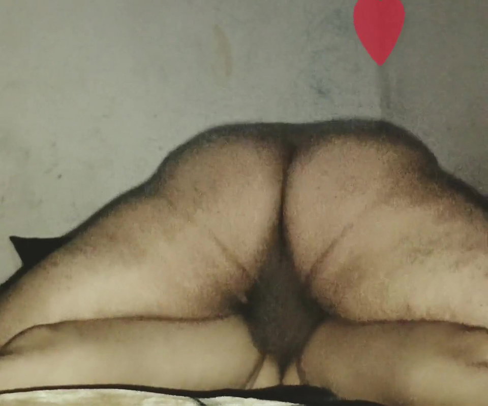 sexy latika horny today hindi dirty talking fuck