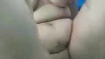 Desi sexy aunty fucking with young devar