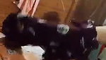 Bengali Boudi Fucking With Lover Update