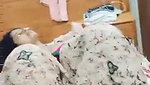 Bengali Boudi Fucking With Lover Update