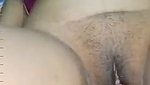 Bengali Boudi Fucking With Lover Update