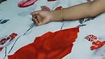 Bengali Boudi Fucking With Lover Update