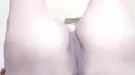 Desi lady showing pussy