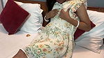Desi Indian Hot Girl Fucked In Hotel Room Romantic Love Sex