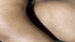 Beautiful newly married Girl sex with Sasur