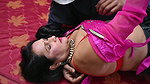 REDLIGHT AREA GIRL NUDE DANCE IN OYO ROOM (PART-1)
