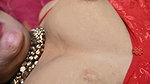REDLIGHT AREA GIRL NUDE DANCE IN OYO ROOM (PART-1)