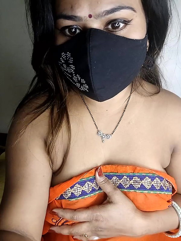 cutee__crazy cam collection -9