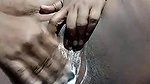 Mature bhabhi masturbation and Fucking