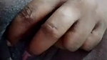 Mature bhabhi masturbation and Fucking